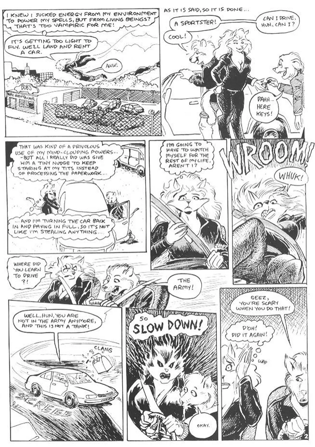 Page 2