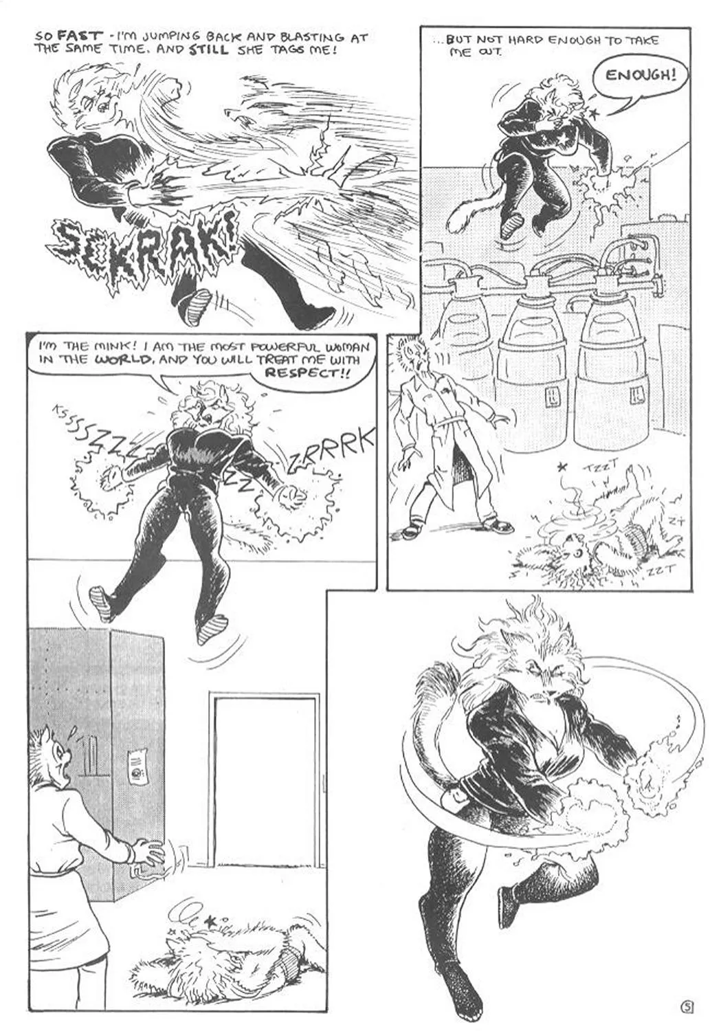 Page 5