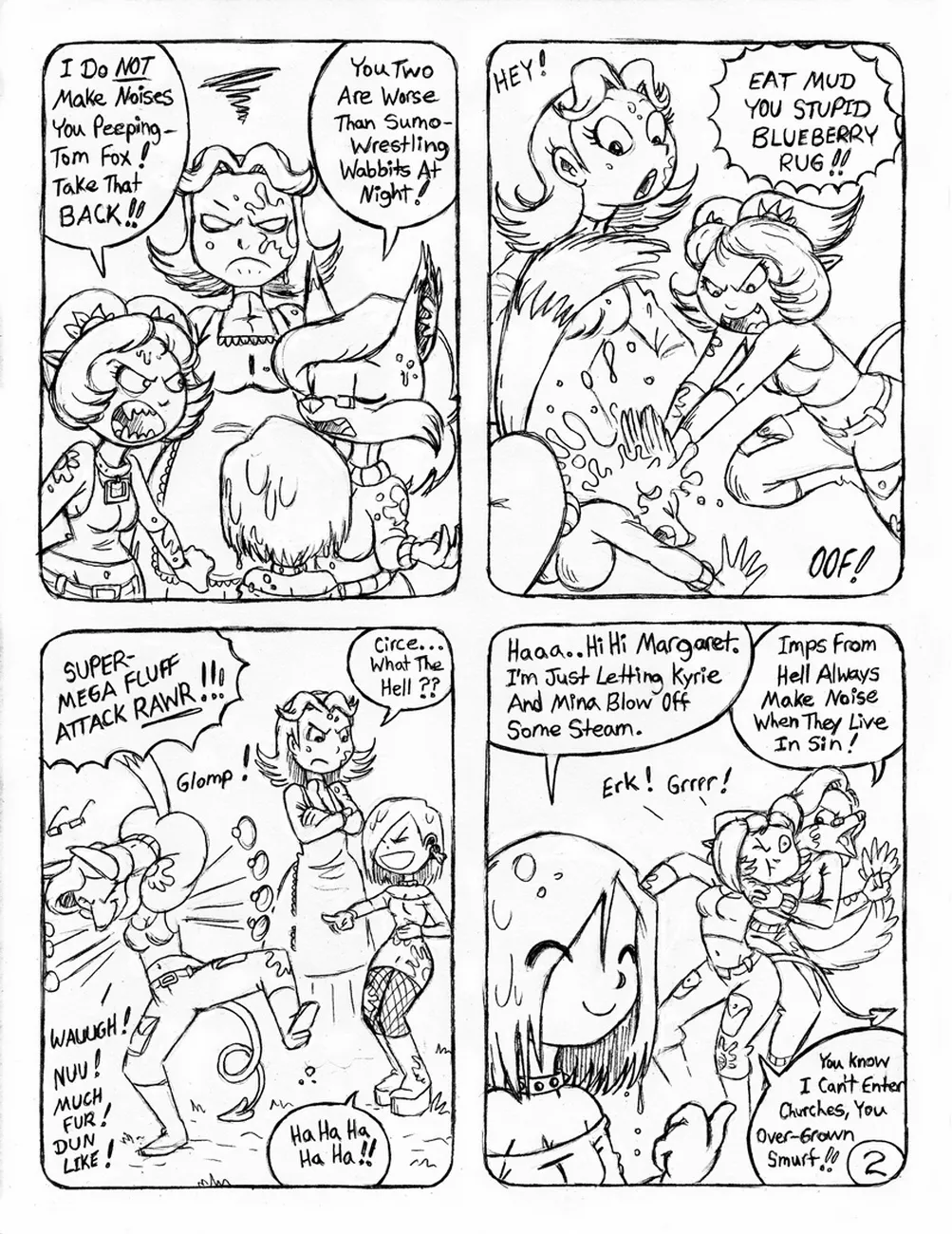 Page 2
