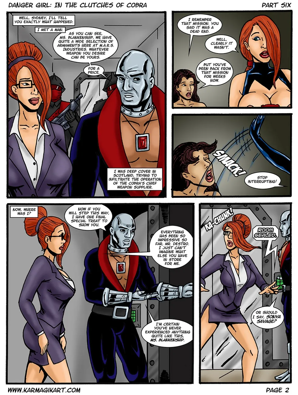 Page 2