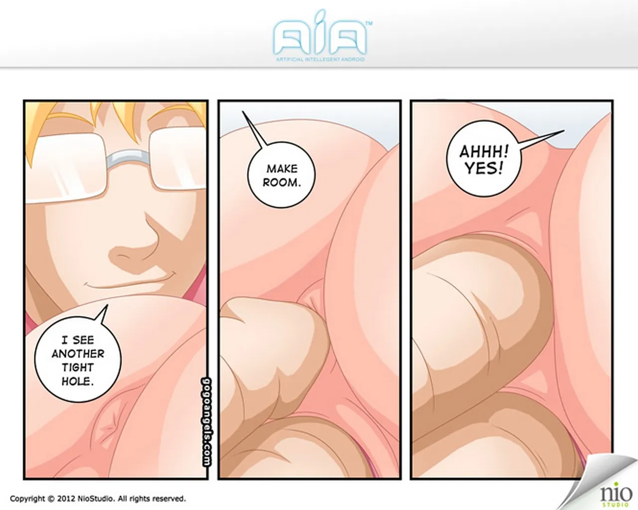 Page 332