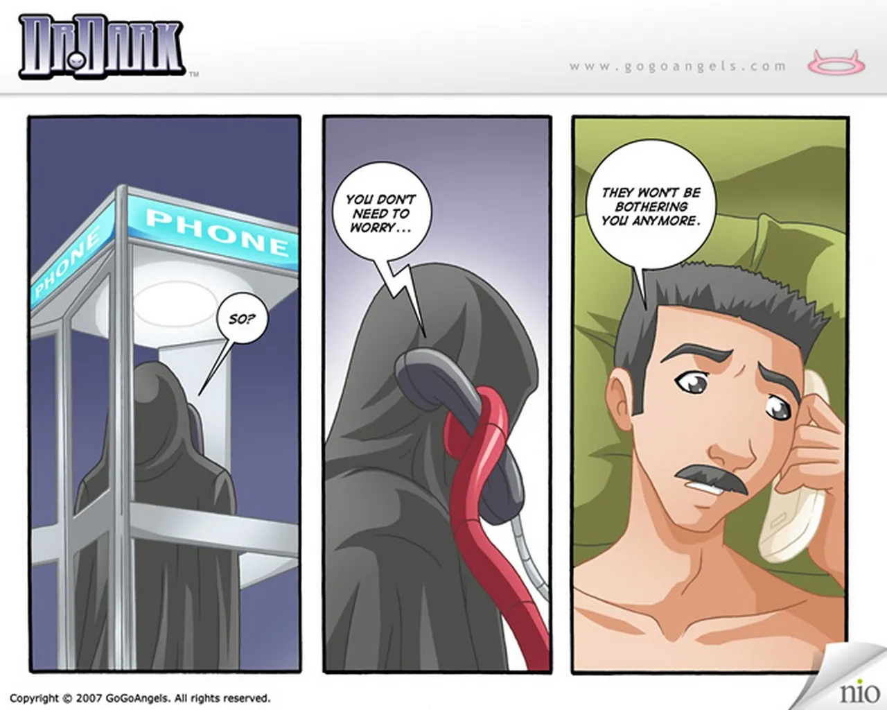 Page 92