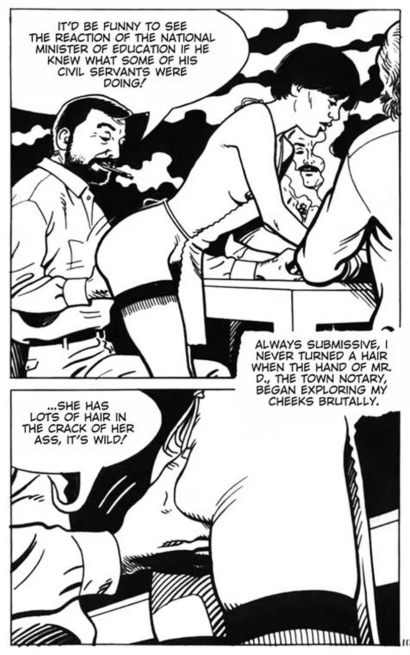 Page 114
