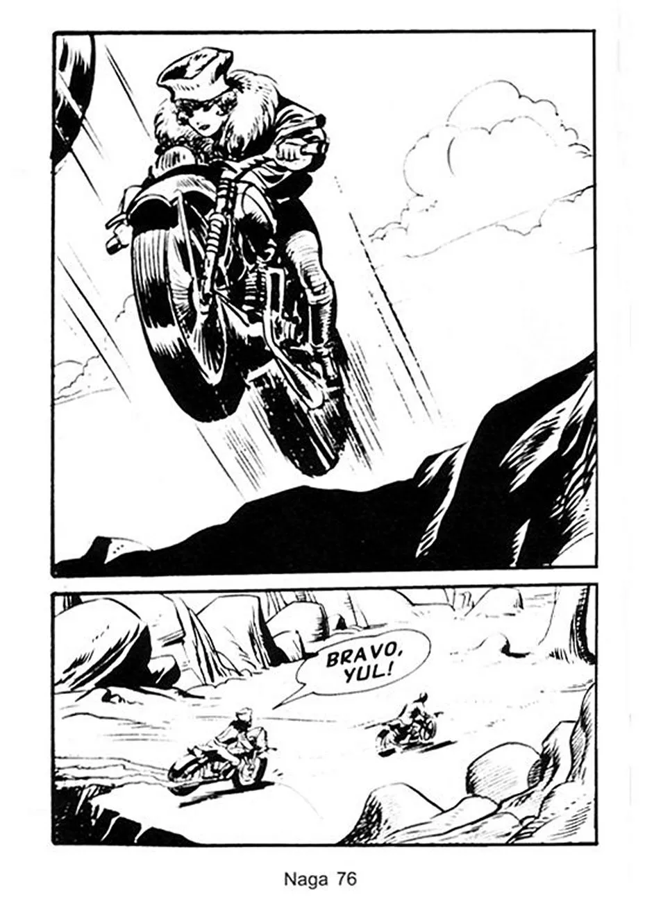 Page 75