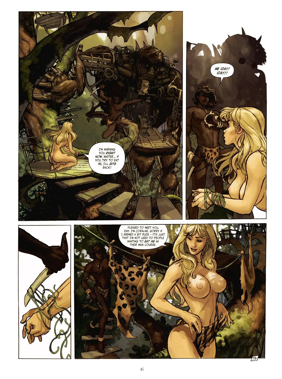 Page 44