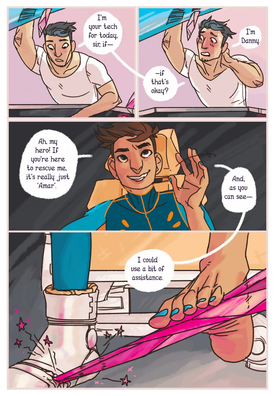 Page 4