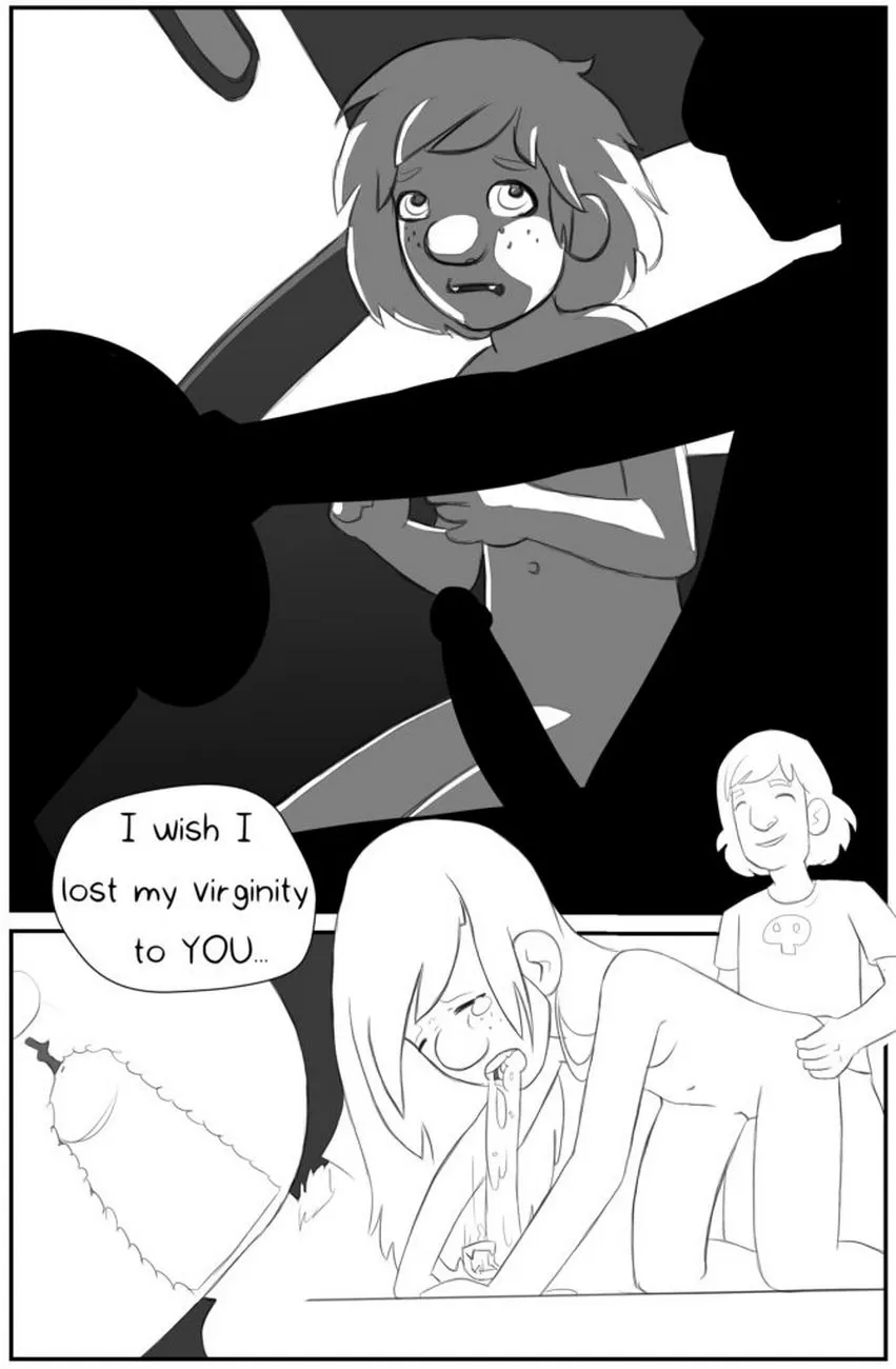 Page 133