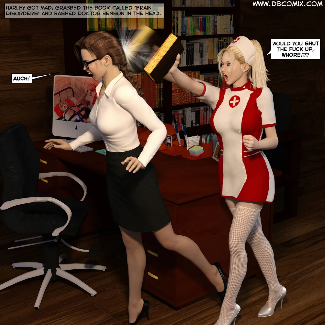 Page 45