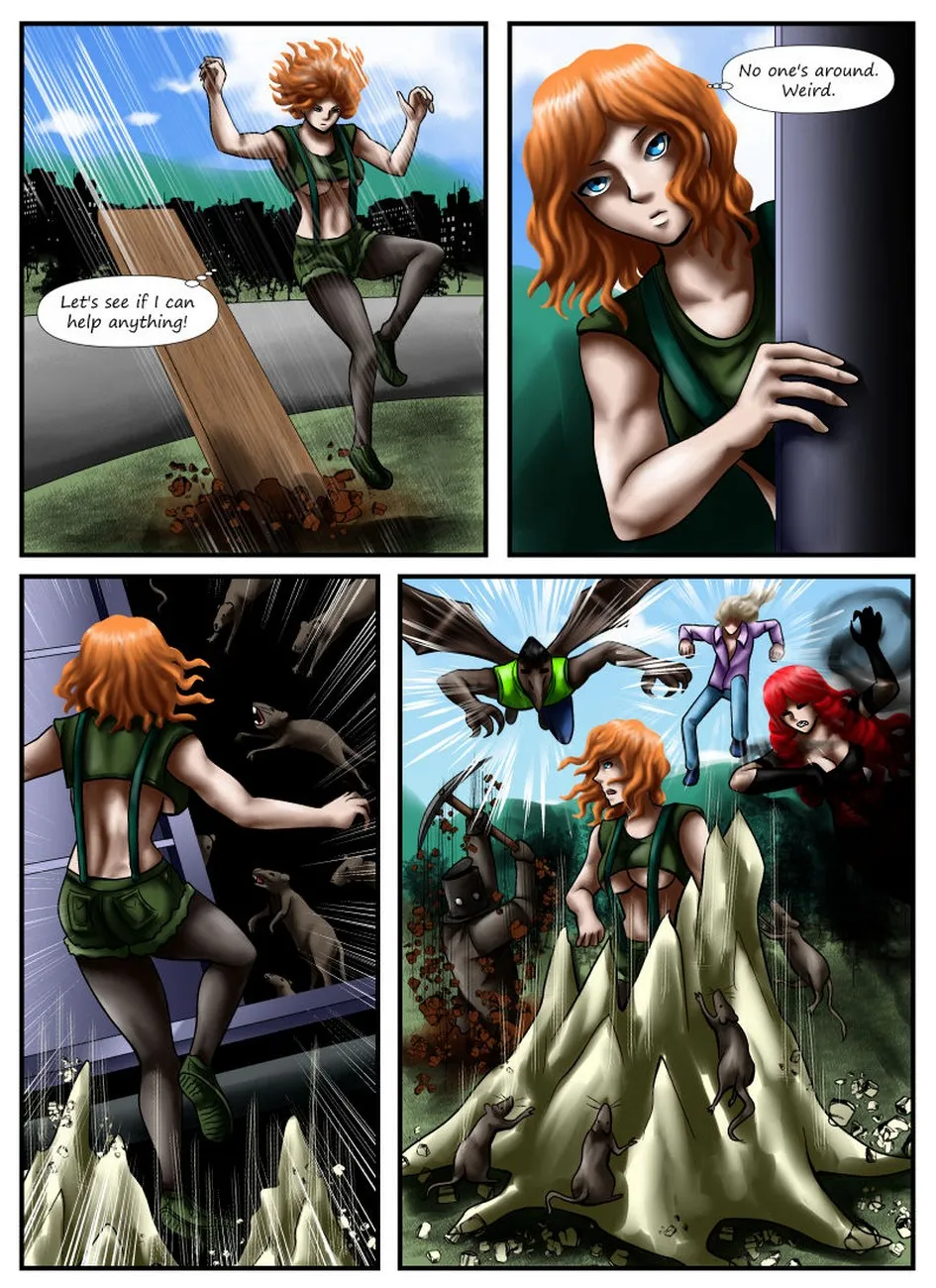 Page 61