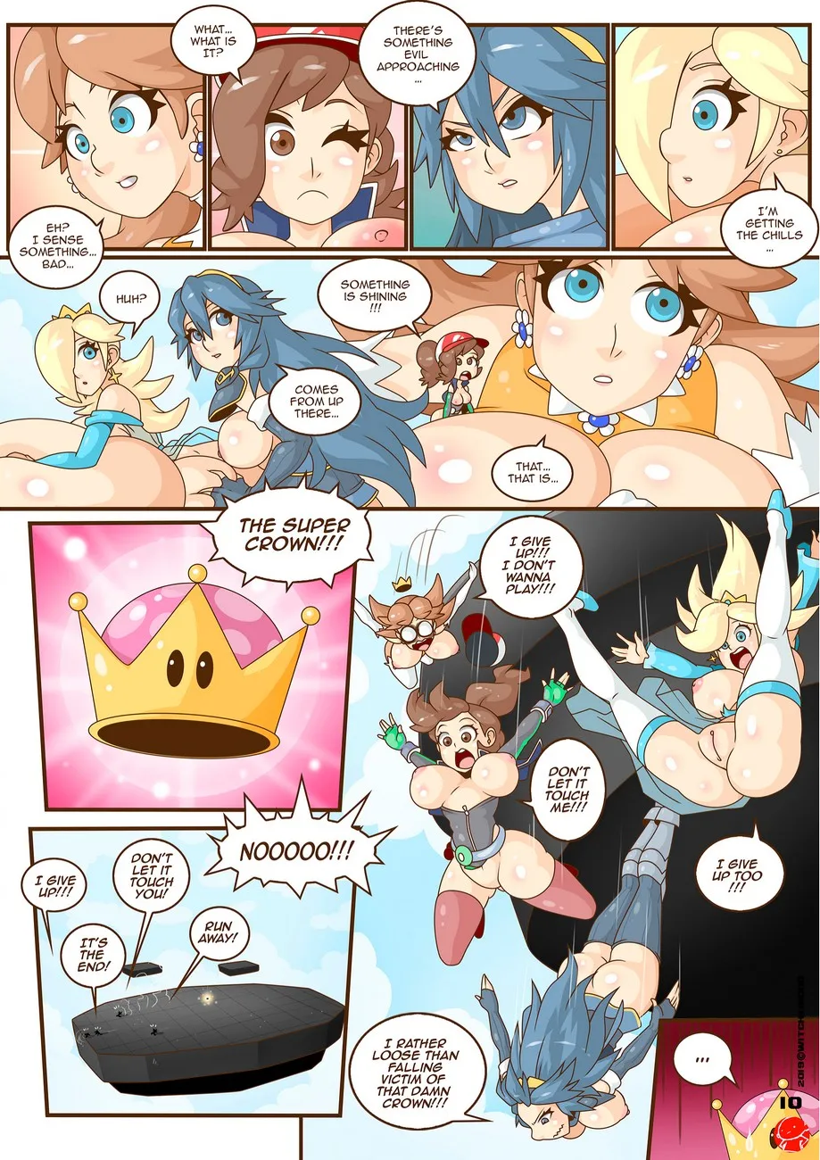 Page 11