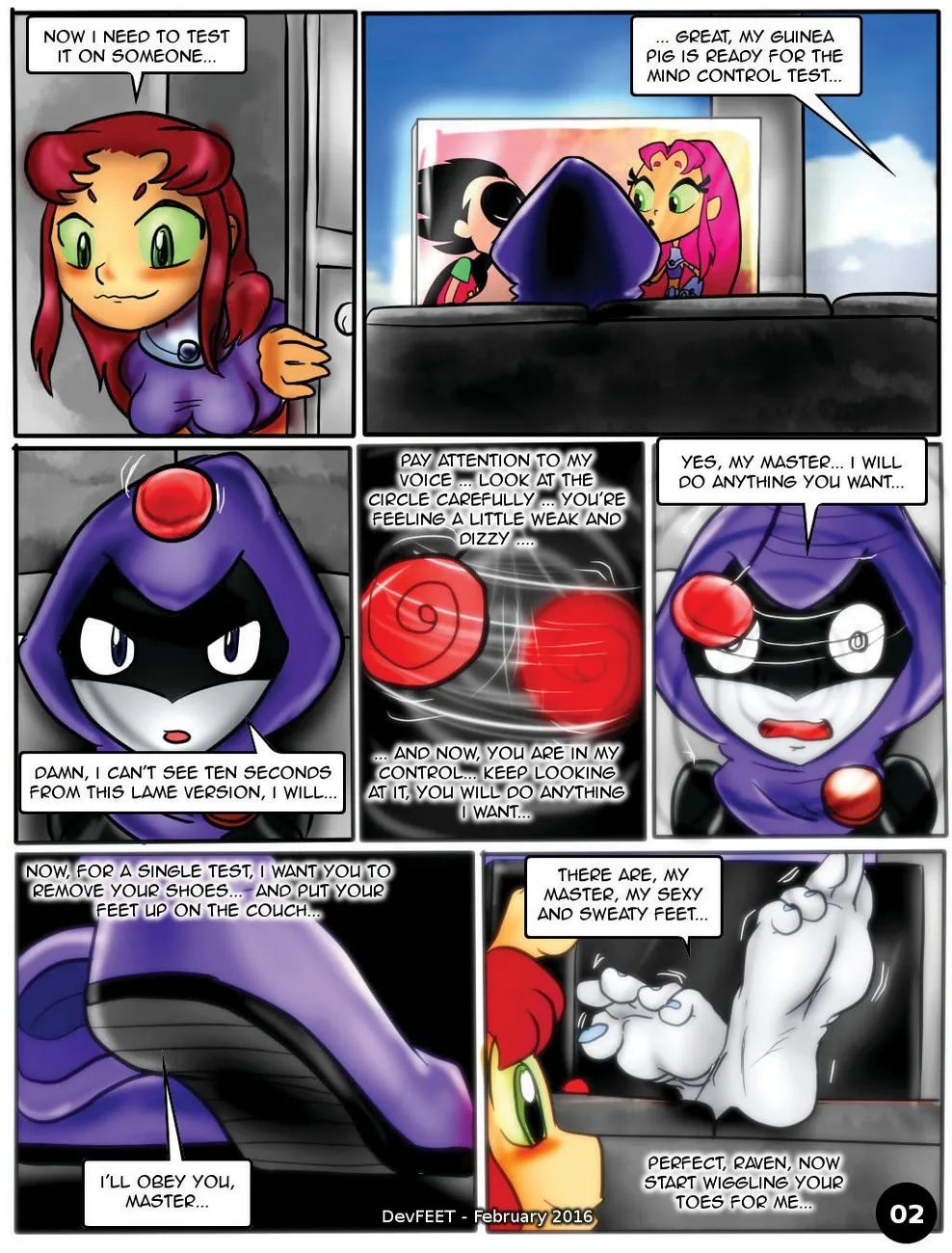 Page 3