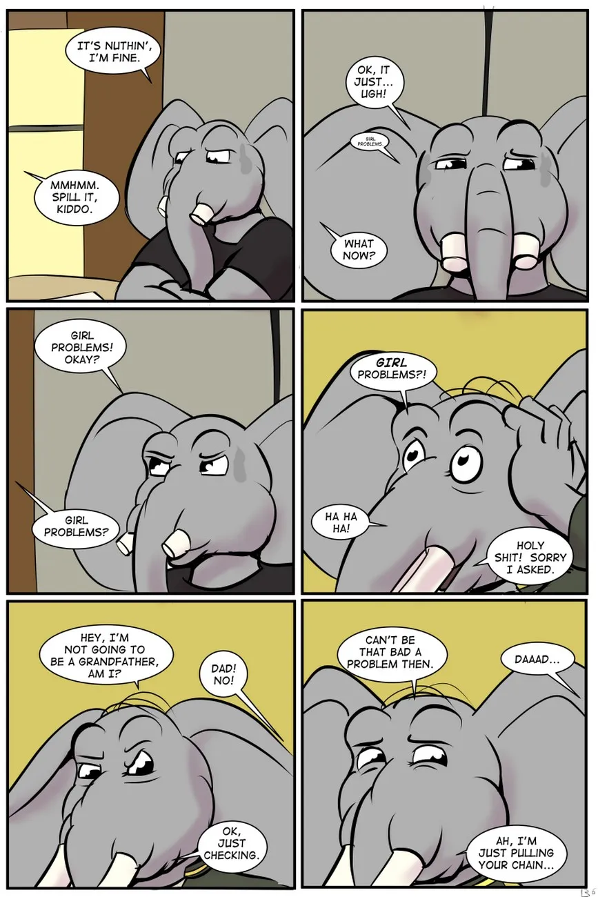 Page 136