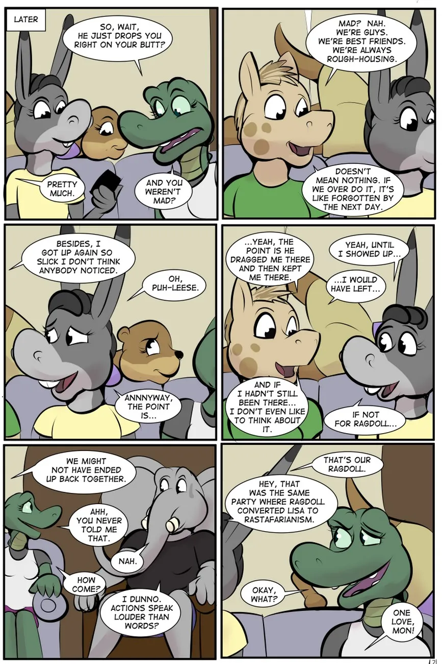 Page 170