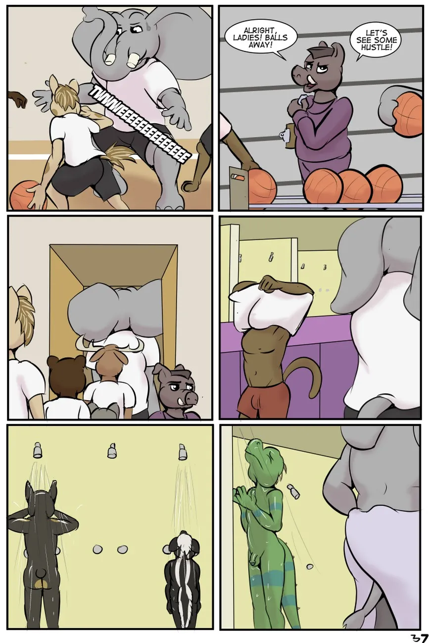 Page 38