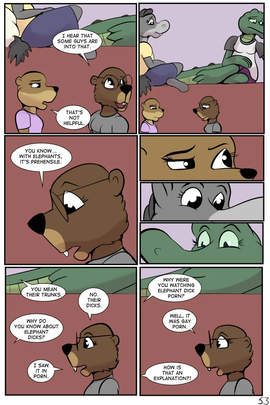 Page 54