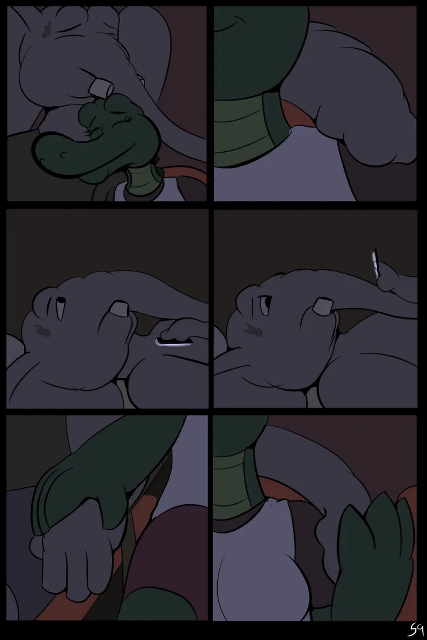 Page 60