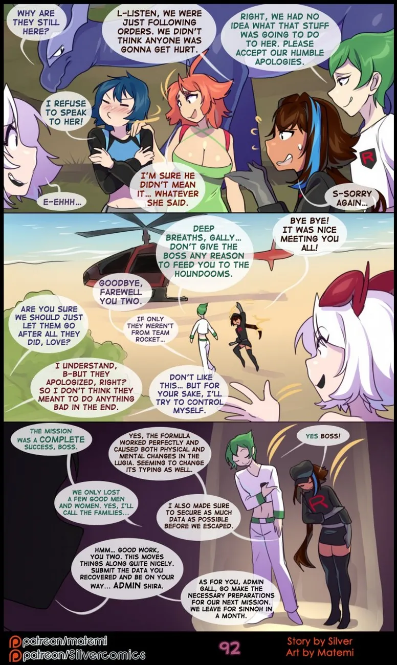 Page 94