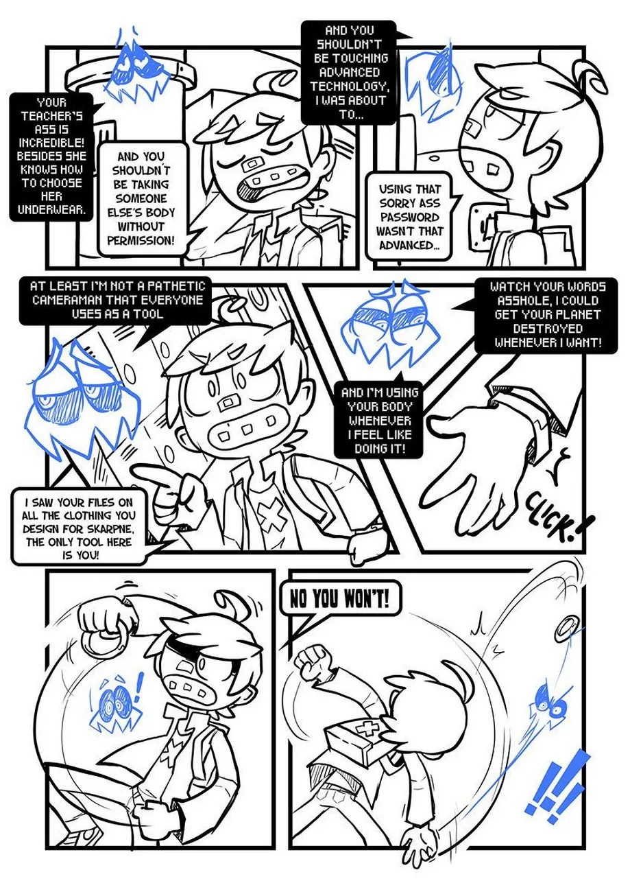 Page 23
