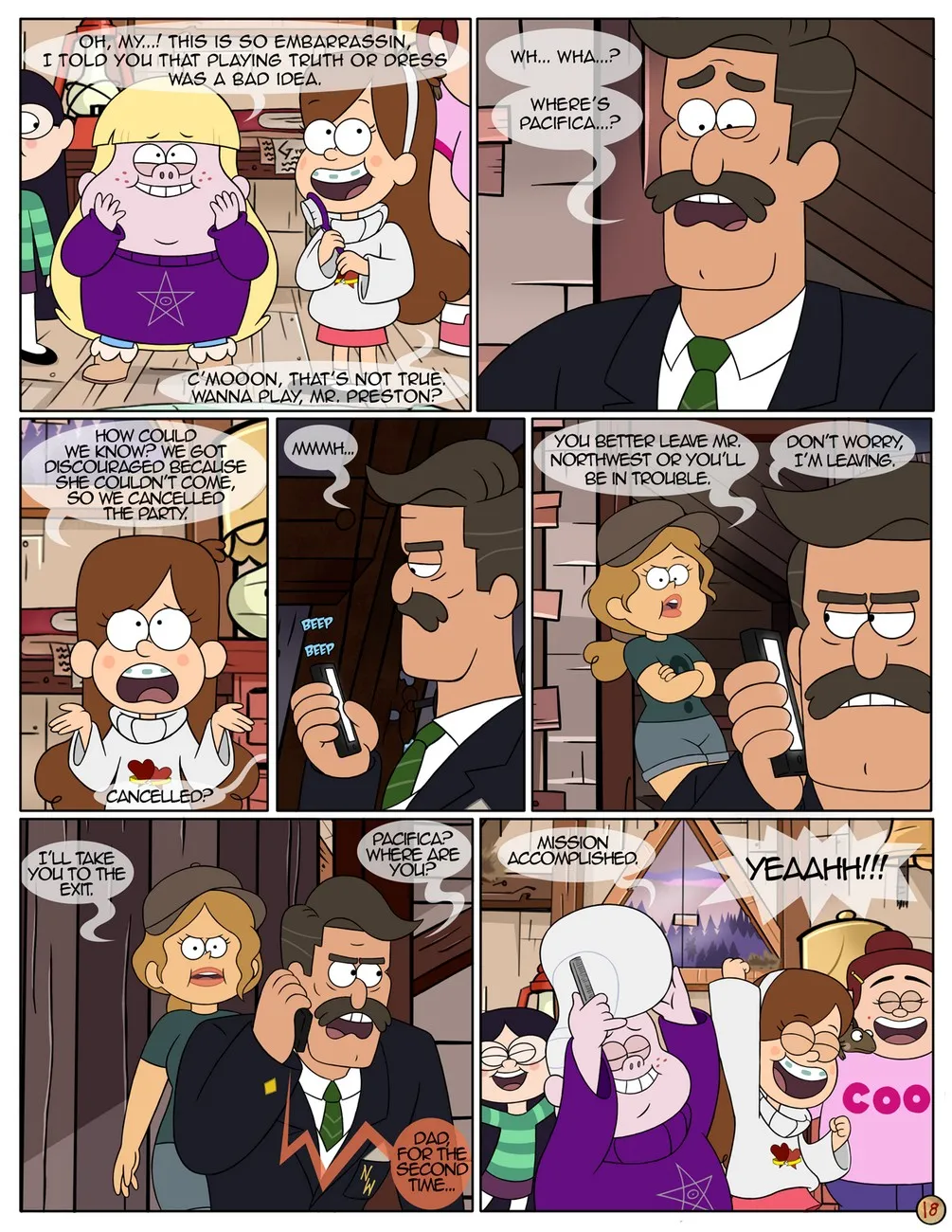 Page 19