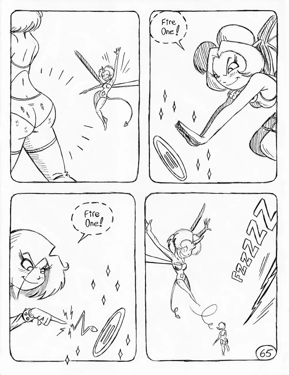 Page 65