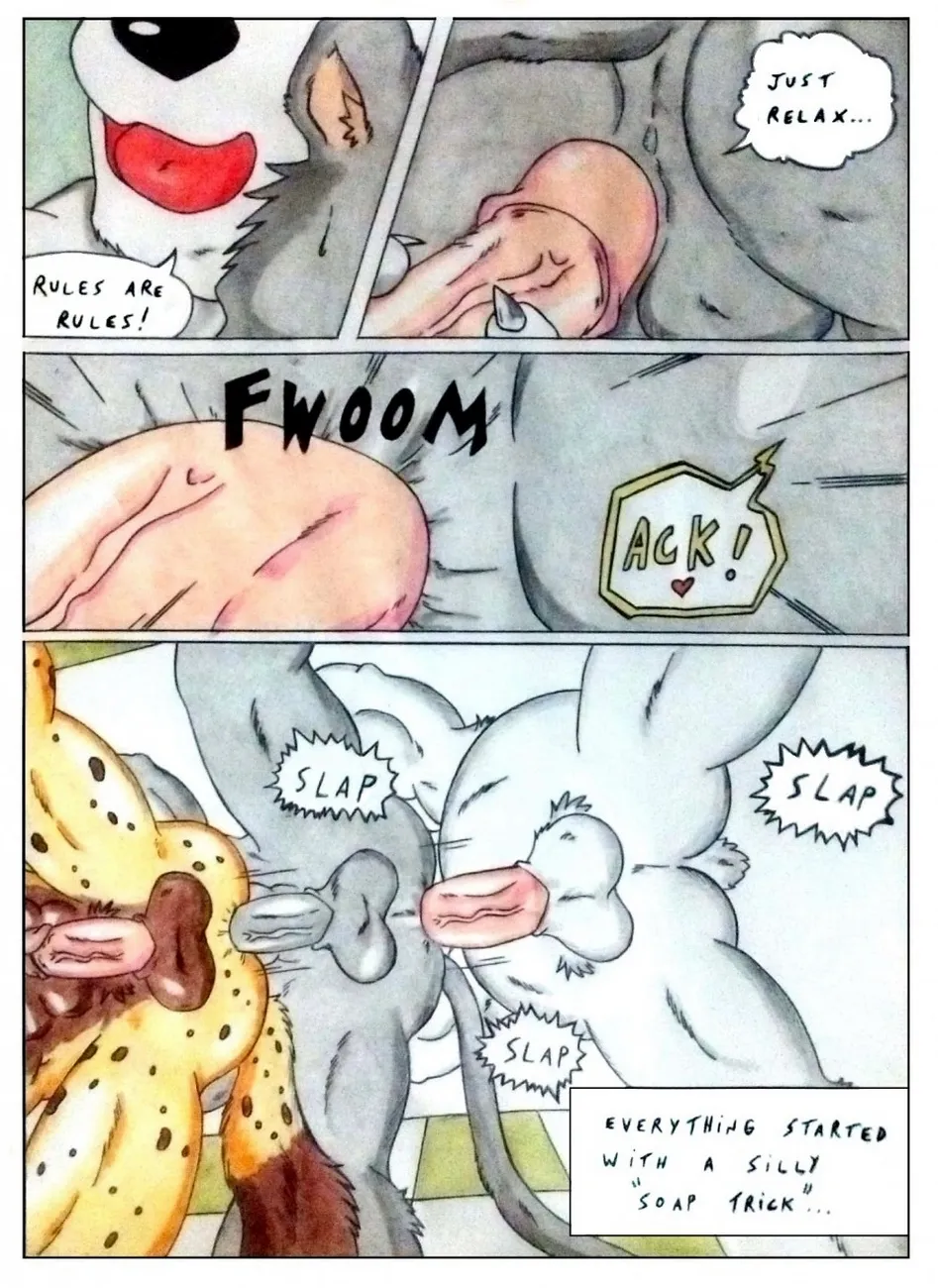 Page 65