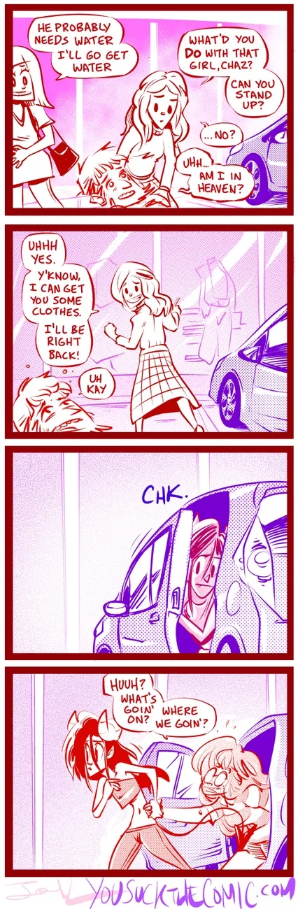 Page 55