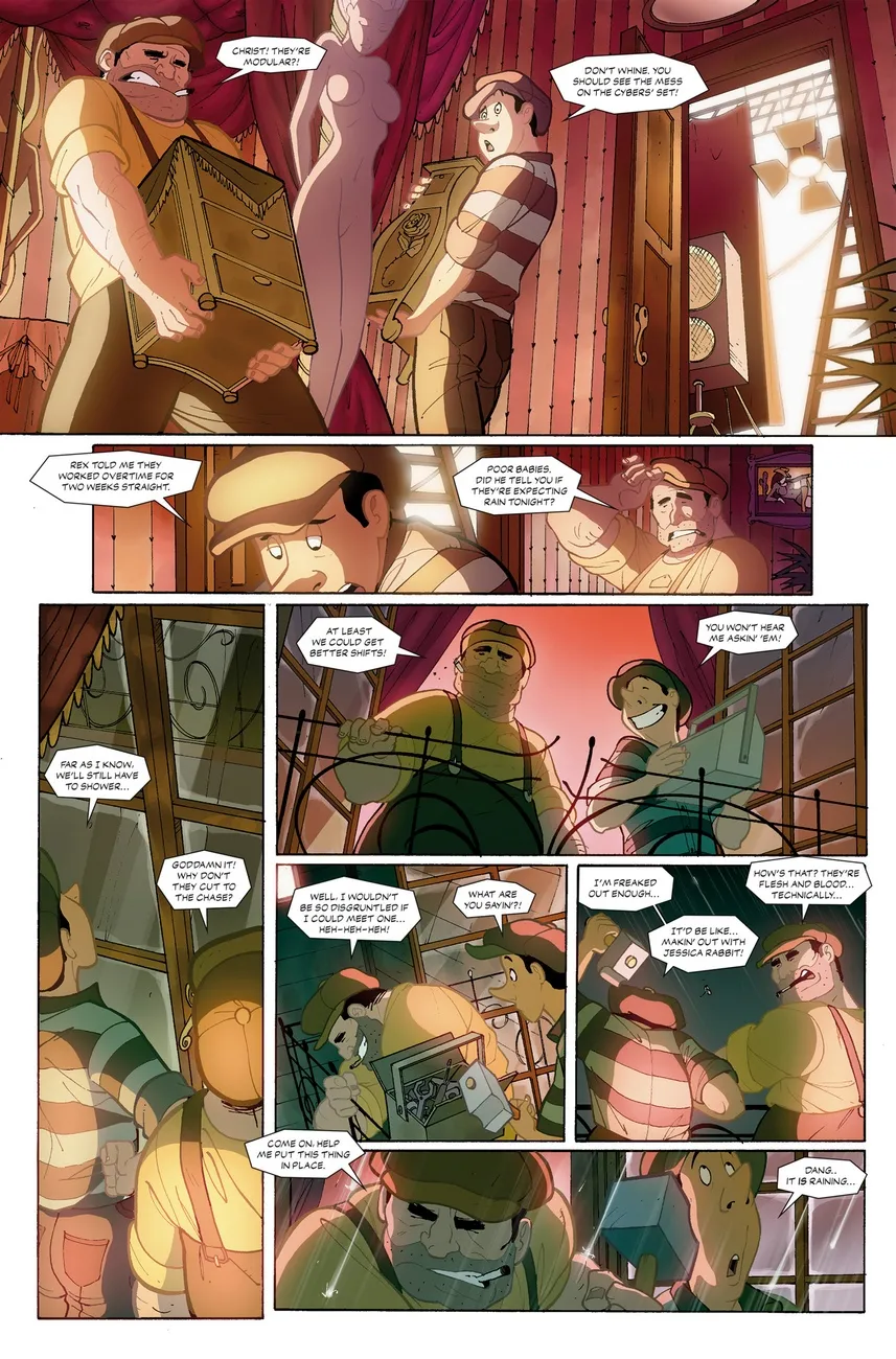 Page 23