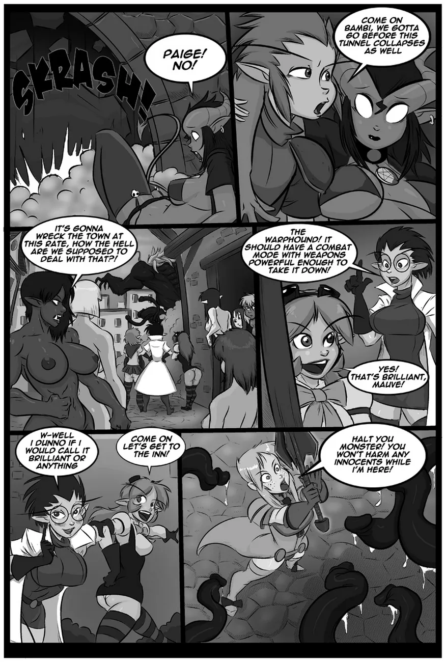 Page 35