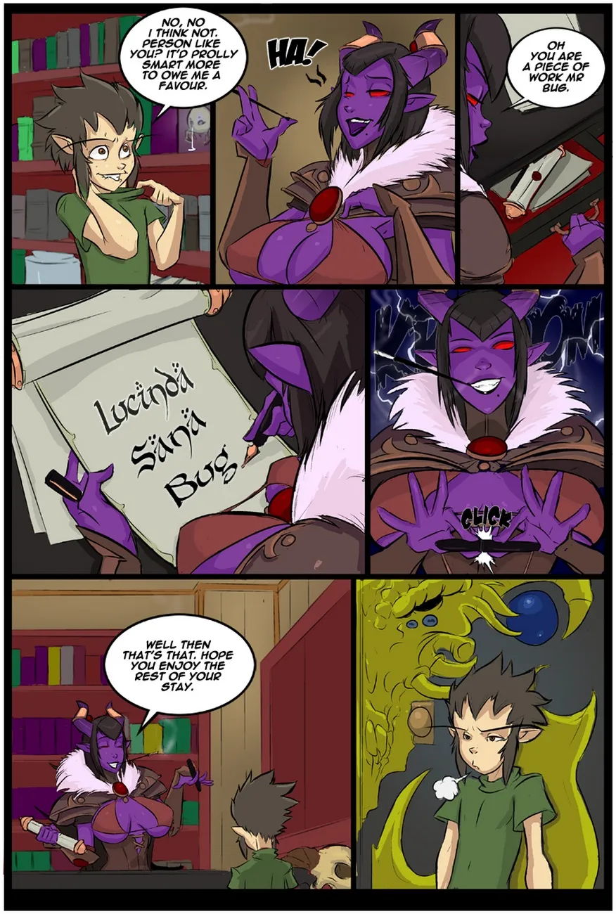 Page 47