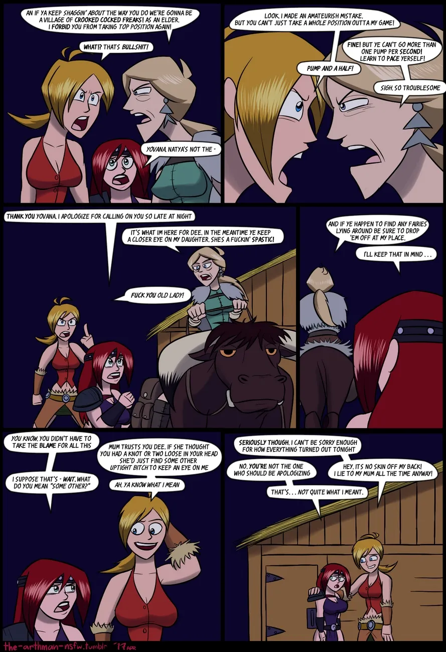 Page 28