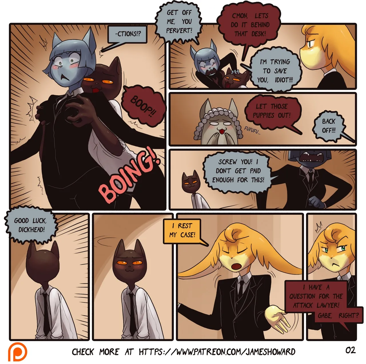 Page 3
