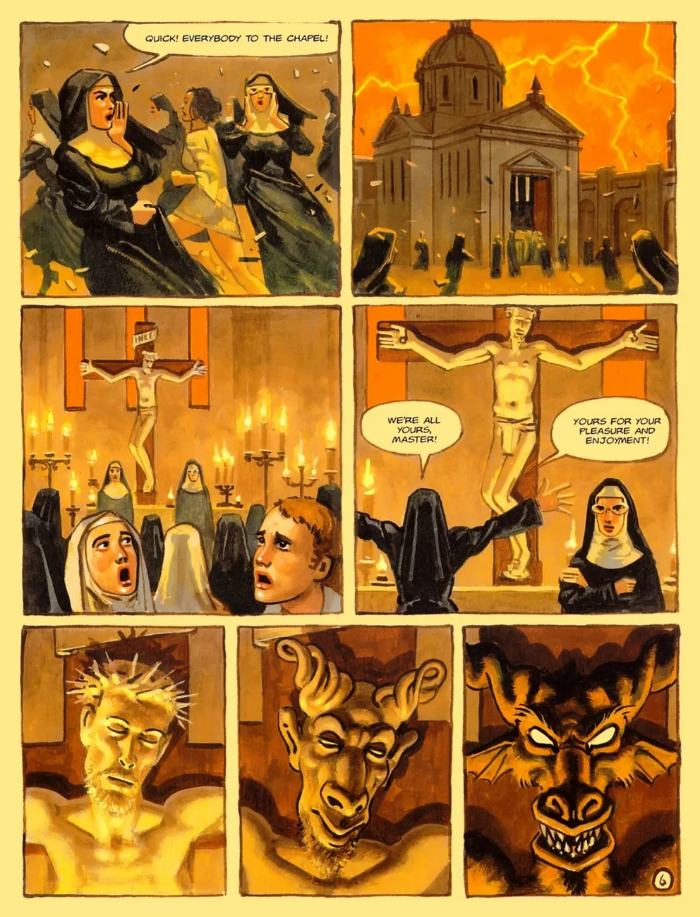 Page 39