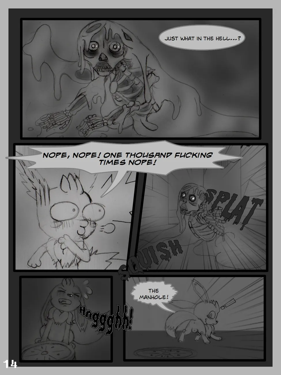 Page 14