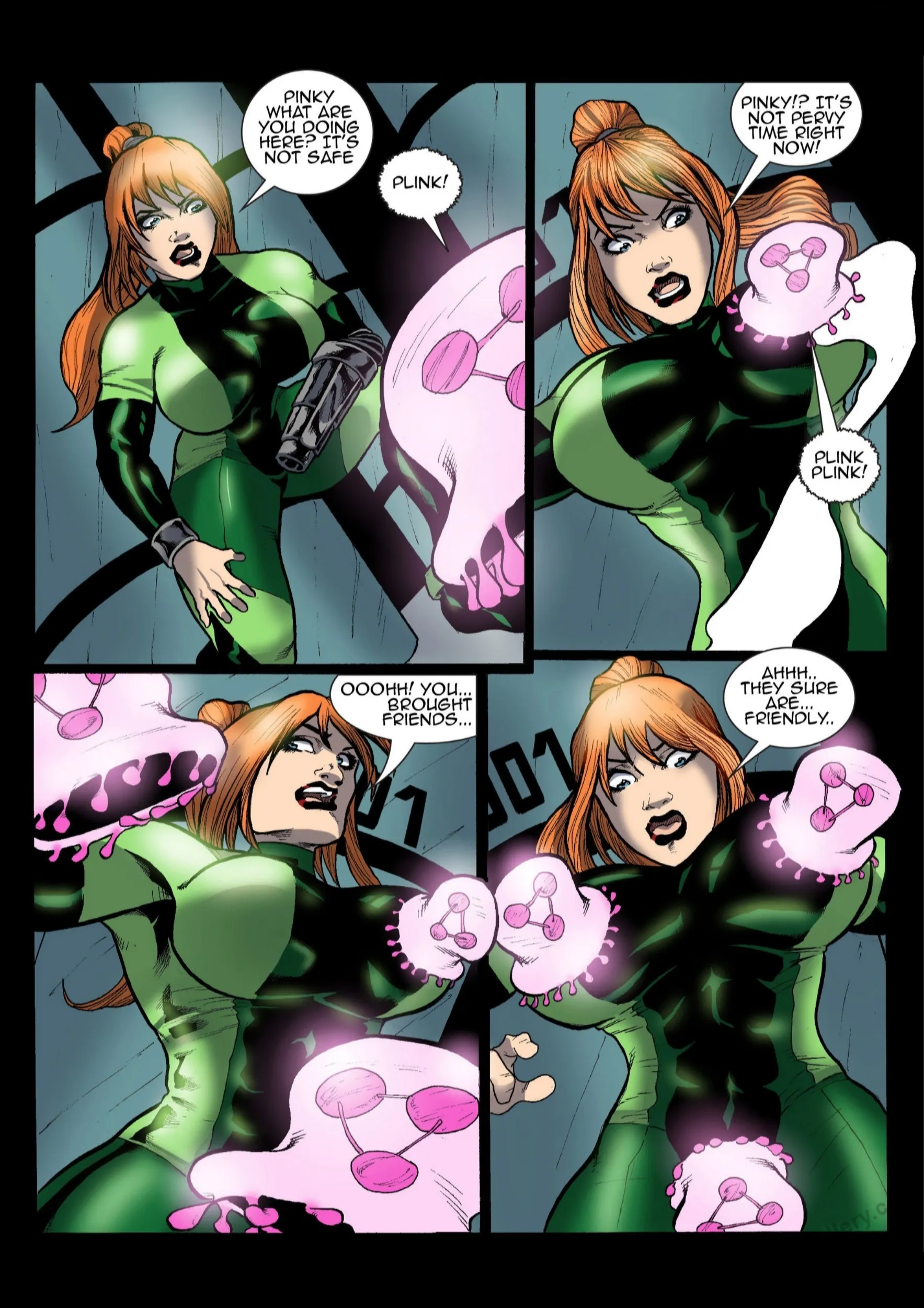 Page 4