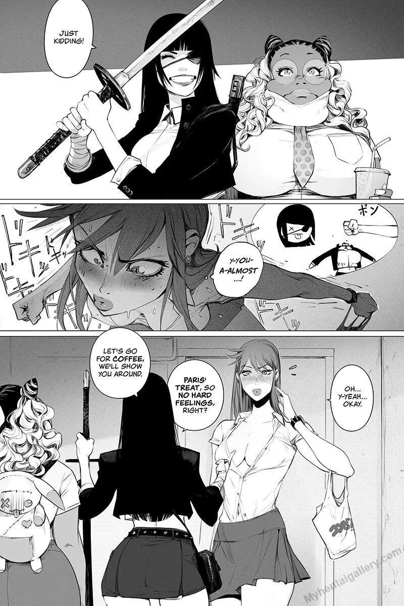 Page 168