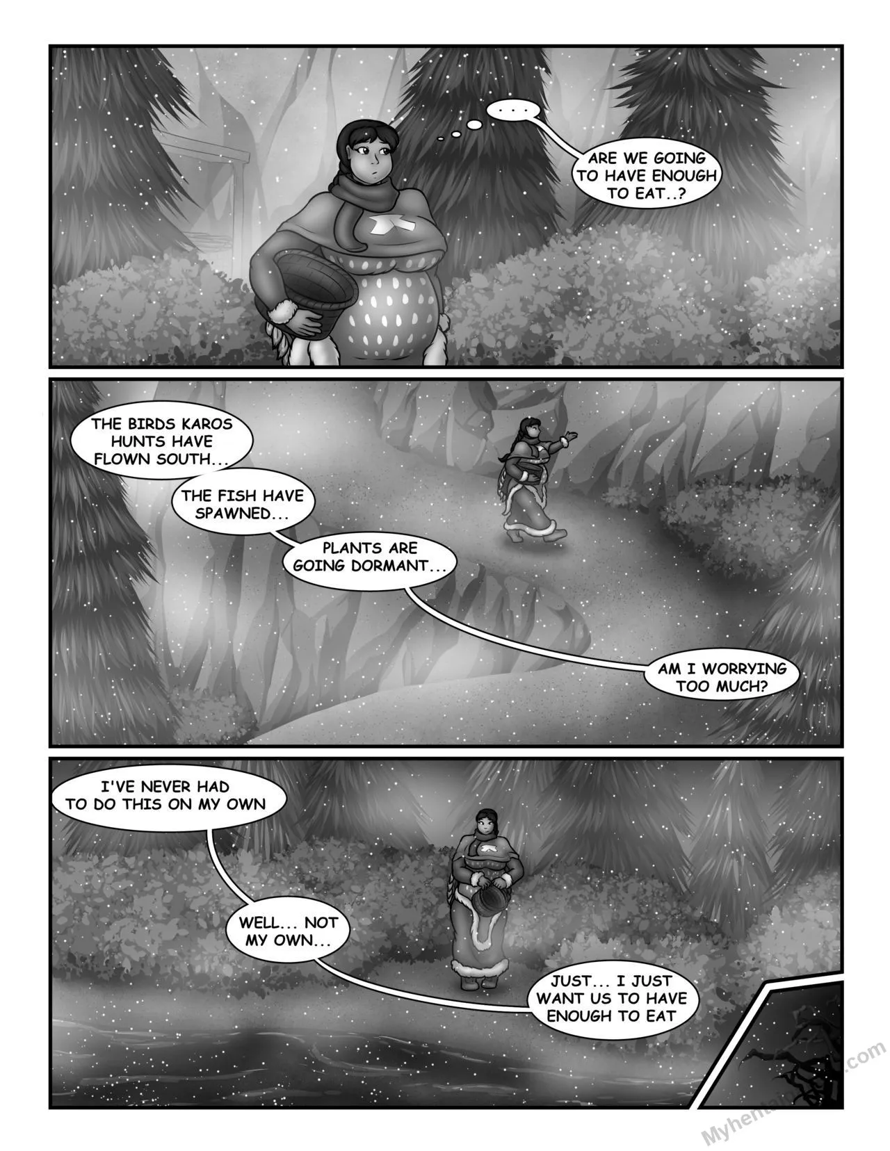 Page 71