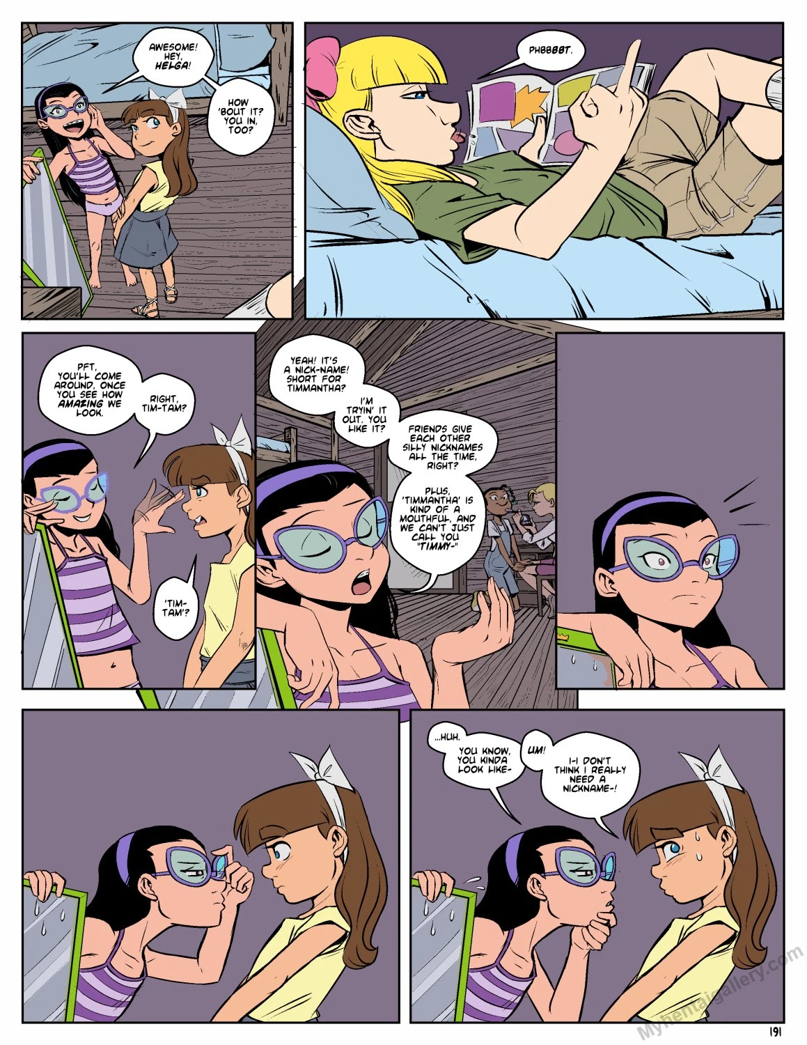 Page 8