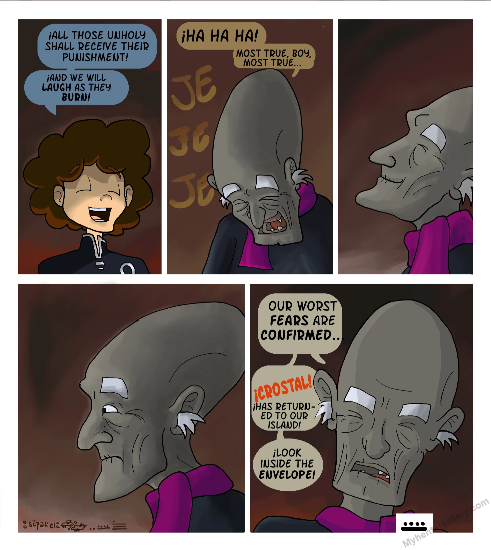 Page 9