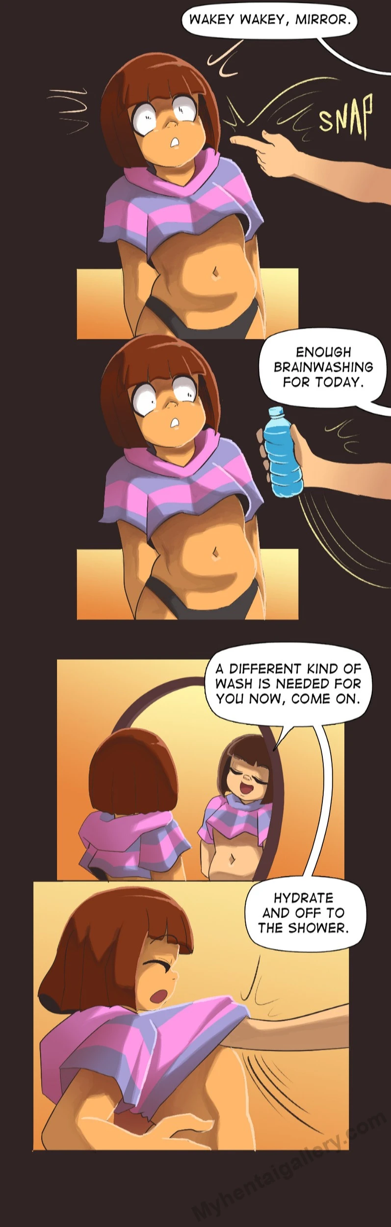 Page 31