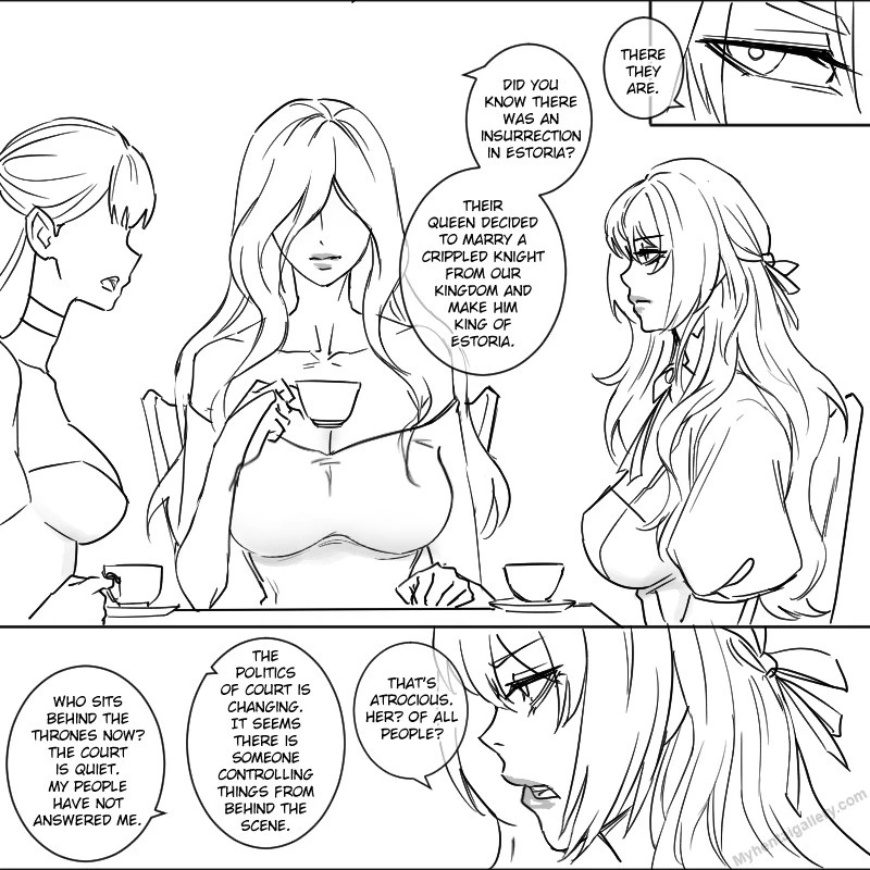 Page 184