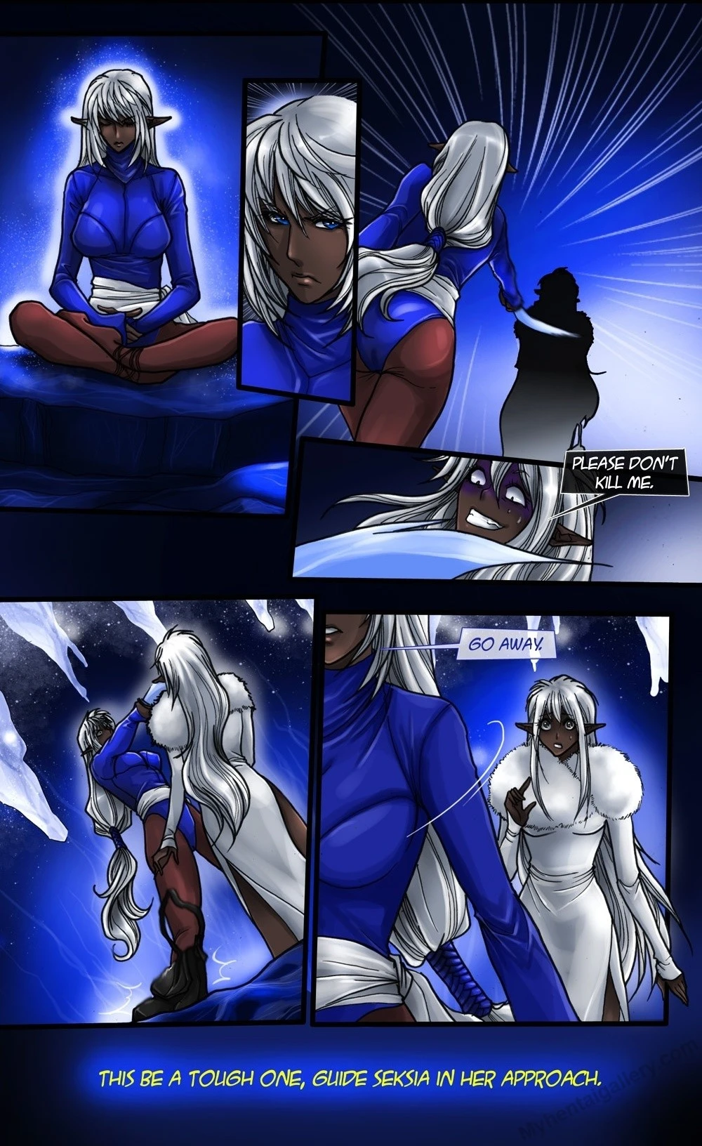 Page 117