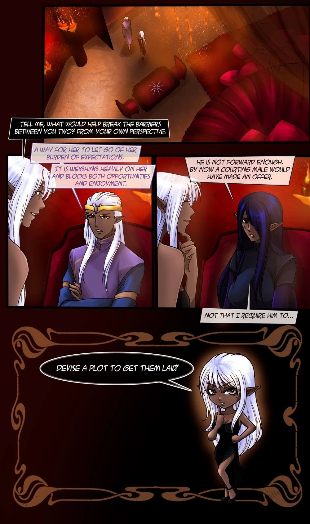 Page 51