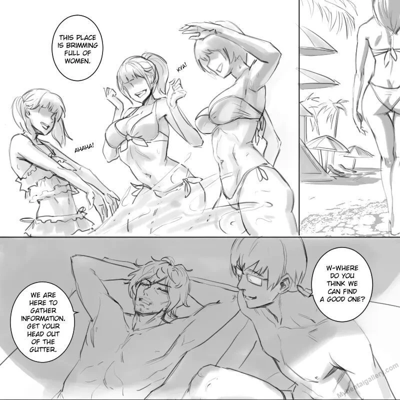 Page 40