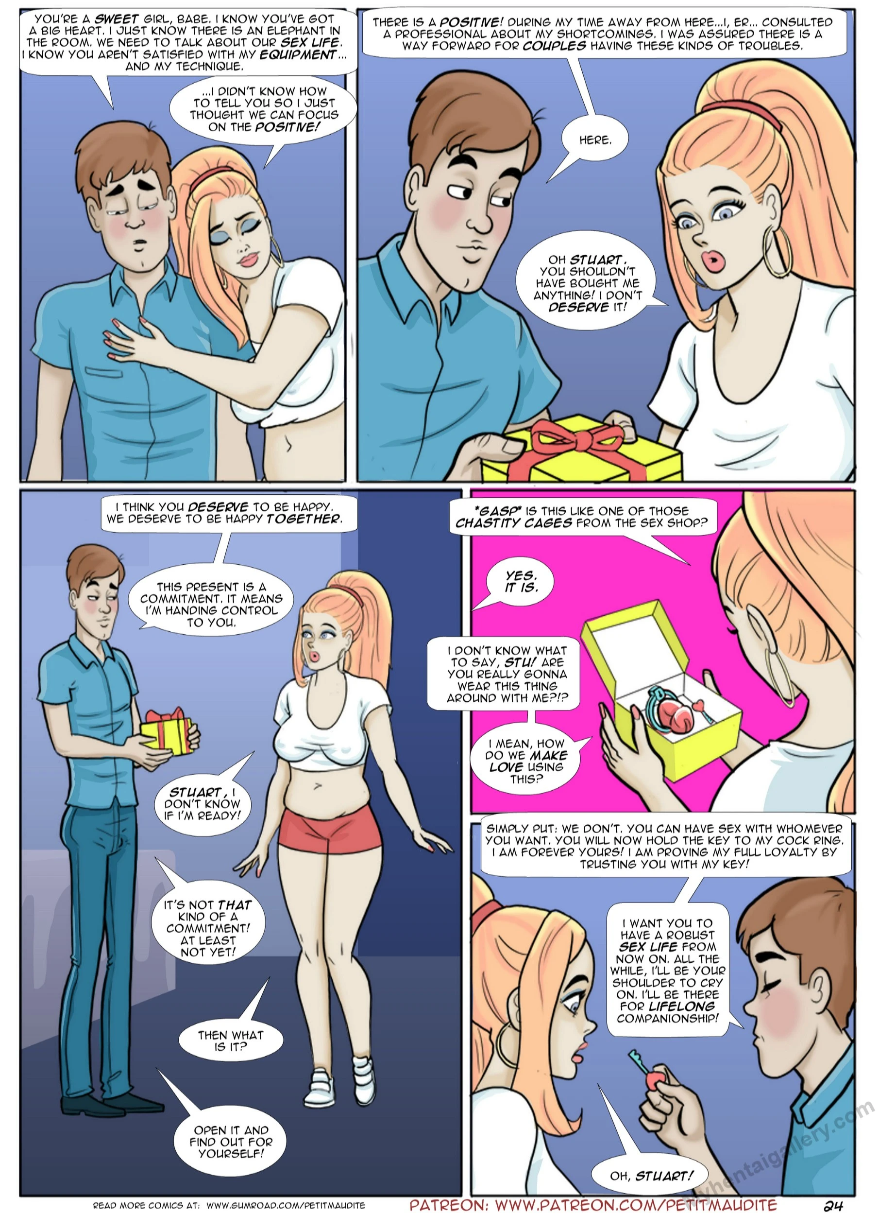 Page 25