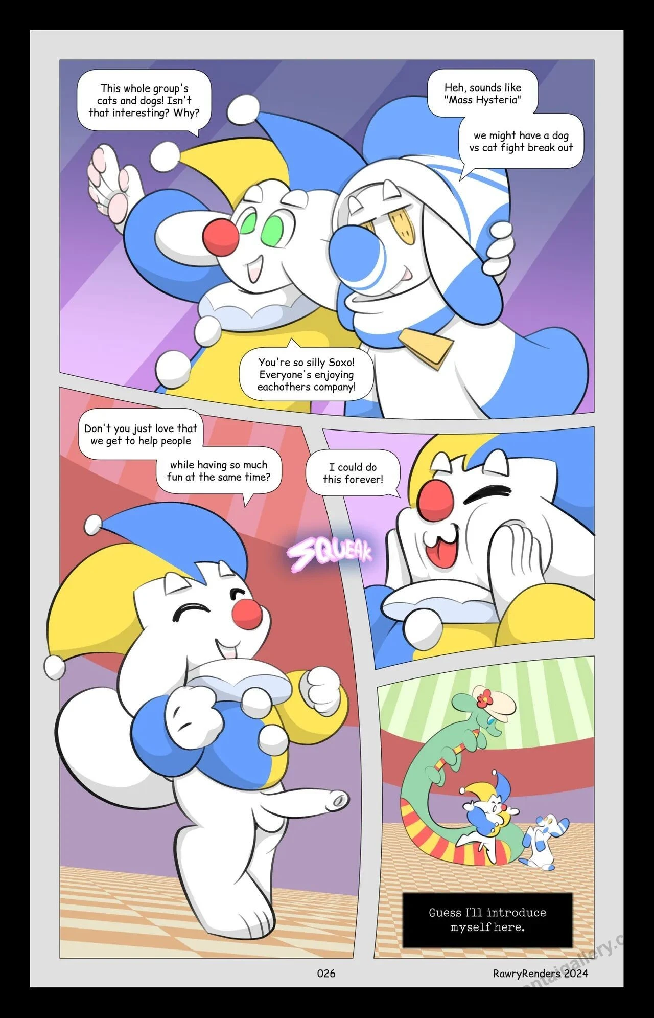 Page 27