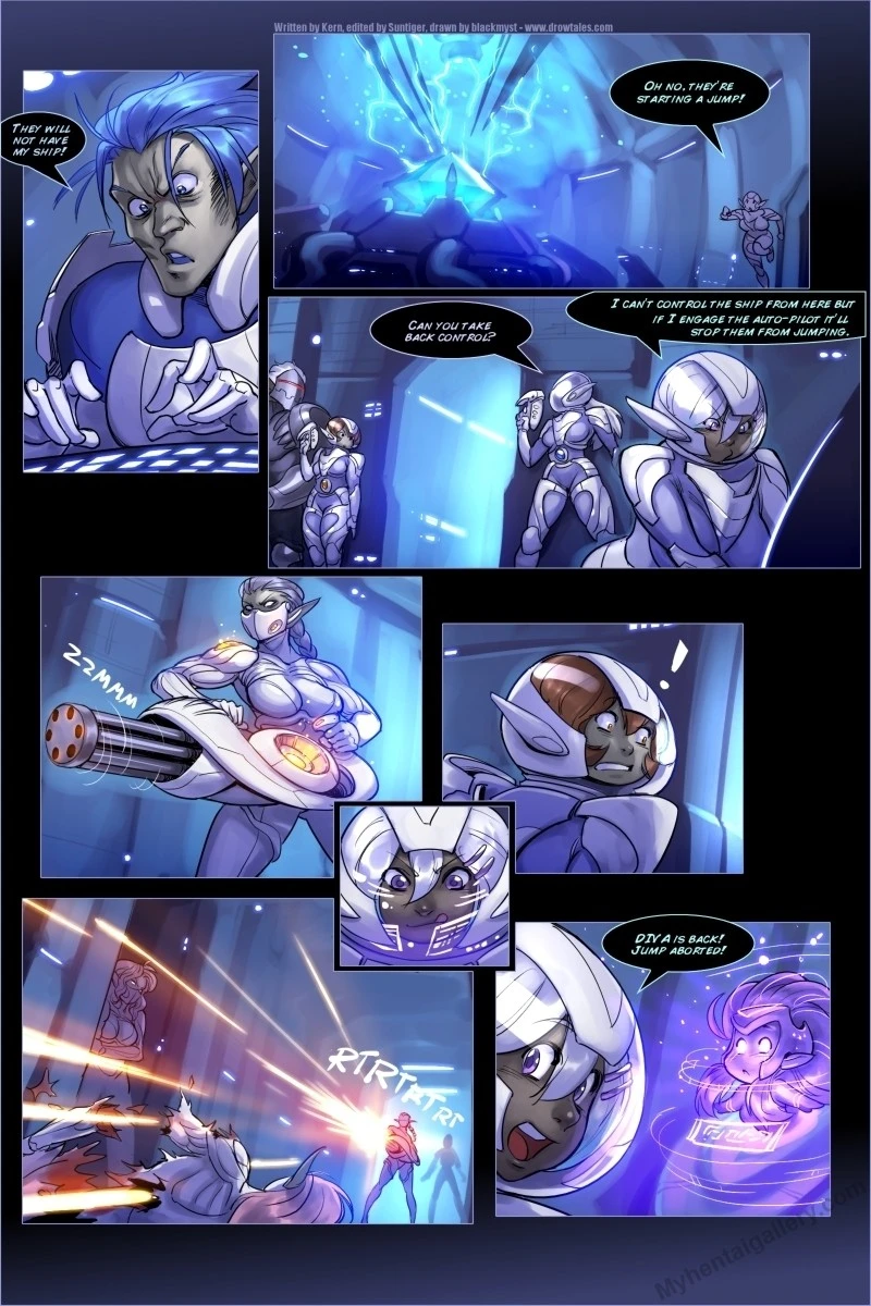 Page 46