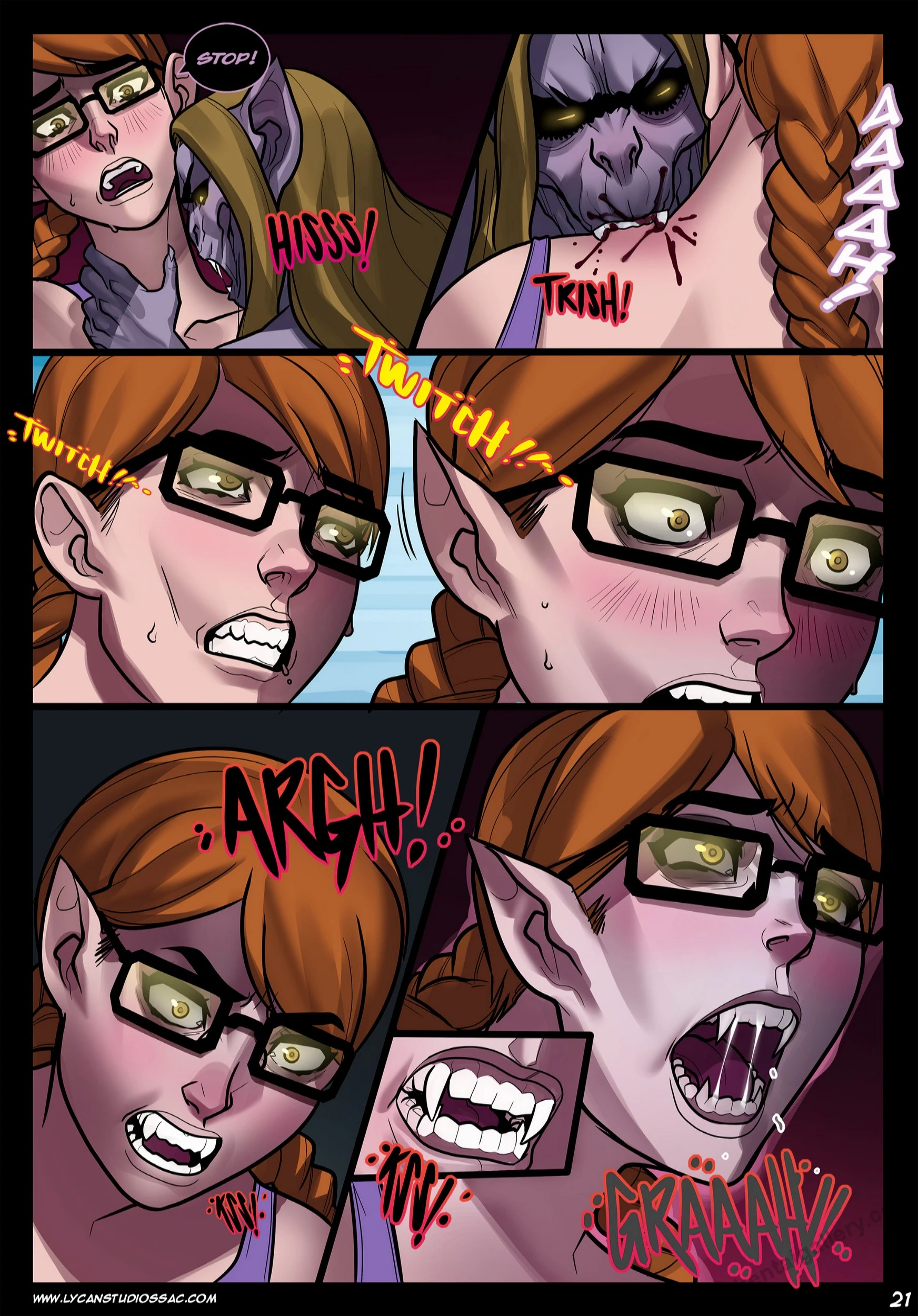 Page 22