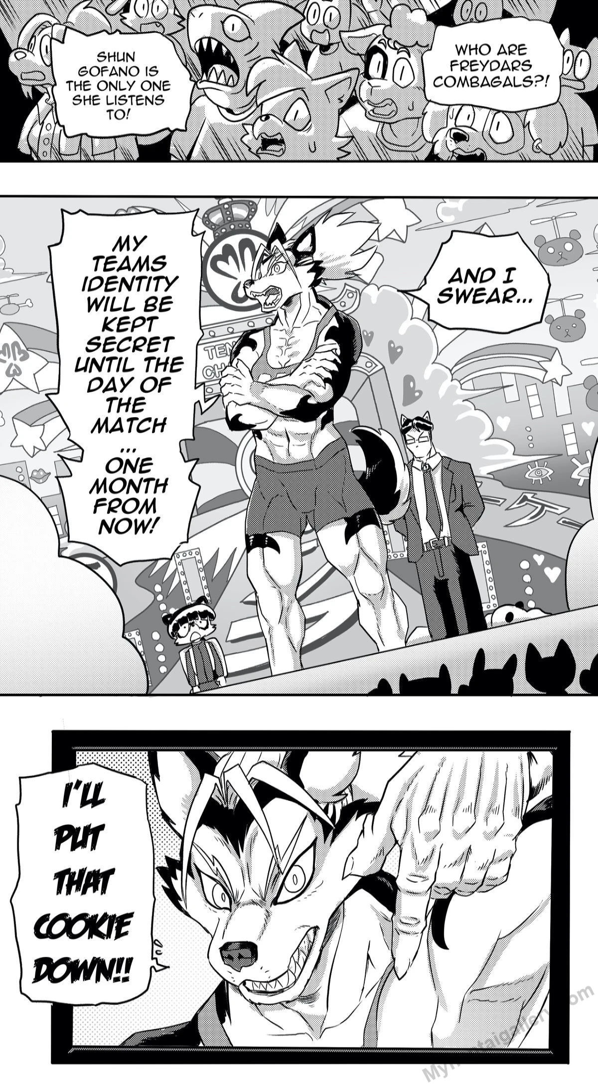 Page 23
