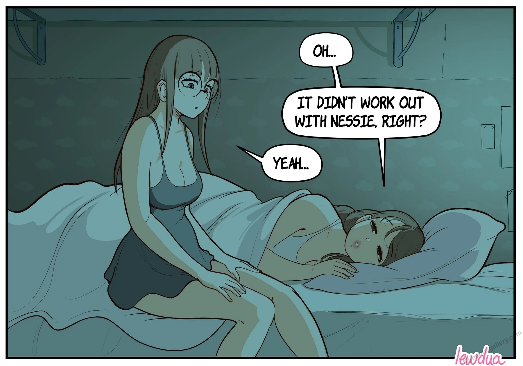 Page 28