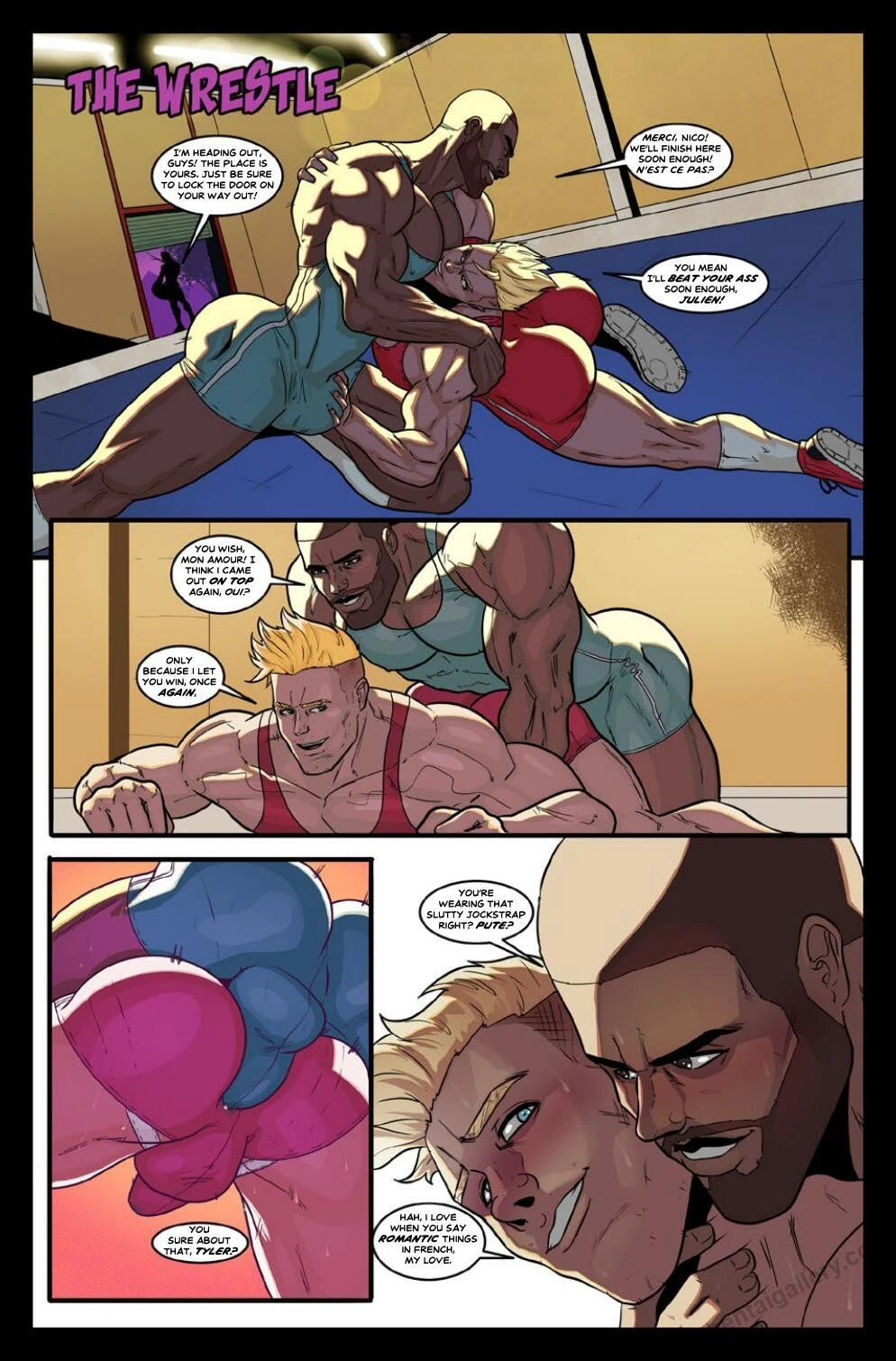 Page 25